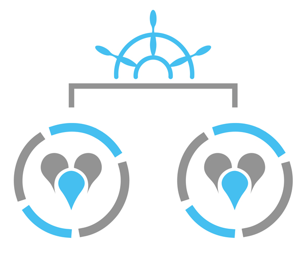 Blog Post 2